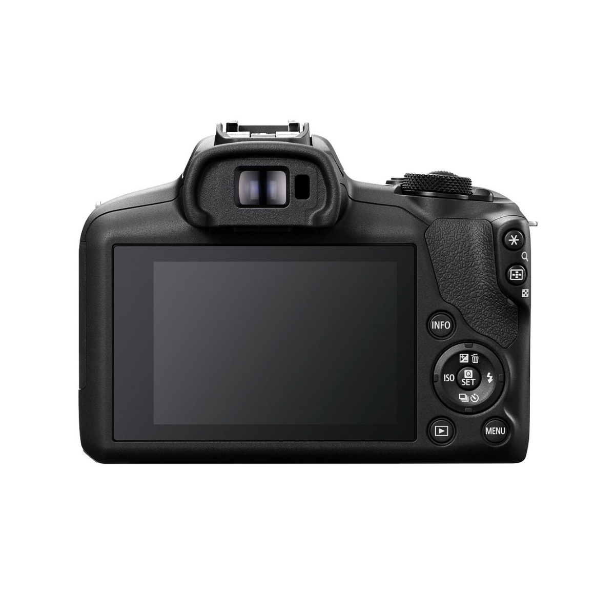 Canon EOS R100